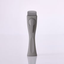 Neoflam Midas Çıkarılabilir Sap Gri