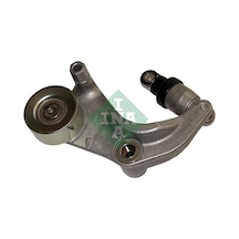 Ina 534025110 Alternatör Gergi Rulmanı Honda Cıvıc 1.6 2006-2007 31170rnaa11