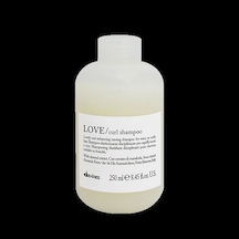 Davines Essential Love Curl Şampuan 250ml.