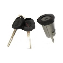 Opel Vectra B Kontak Göbegi, 182779,913653 514406997
