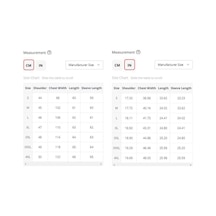 Nyc Giyim Tekstil & Deri Hakiki Deri Erkek Ceket Regular-fit Motorcu Tarzı Siyah - Kahverengi