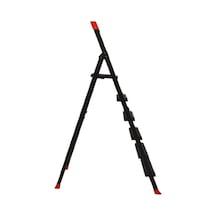 Wonder Plastik Basamaklı Merdiven 5+1 Sar1425