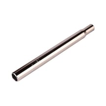 Sele Borusu Düz 20 Cm-25.4