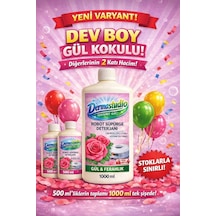 Tekli