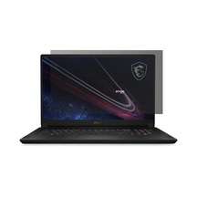 MSI Uyumlu Gs76 Stealth 17.3 İnç Hayalet Ekran Koruyucu 16:9