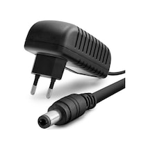 Concord C90 Led & Modem Adaptörü 12v 2a