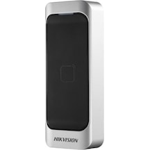 Hikvision Ds-k1107am Mifare Kart Okuyucu