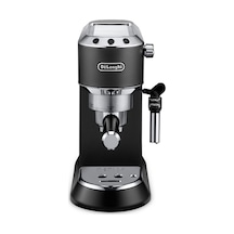Delonghi Dedica Manuel Espresso Makinesi EC 685.BK
