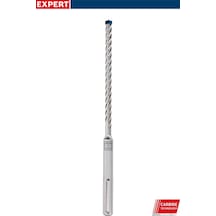 Bosch Expert 12 X 340 Mm 5 Li Yeni Sds Max-8x Delme Ucu 2608900260
