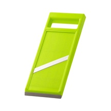 Çok Amaçlı Çelik Bıçaklı Sebze Doğrayıcı Mandolin Dilimleyici Patates Soyucu Havuç Peynir Rendesi Mutfak Aksesuarları Aletleri Diğer