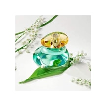 Elvie Edt Çiçeksi Tazelik Kadın Parfümü - 50ml - 122780585 Çiçeksi
