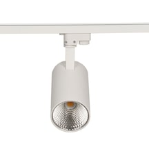 Boru Led Ray Spot Armatür Lamba 30 Watt Gün Işığı 3000k