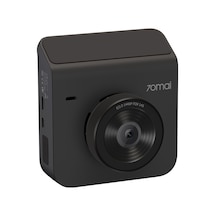 70mai A400 1440p Quad Hd 145 Açılı Gece Görüşlü Araç Kamerası