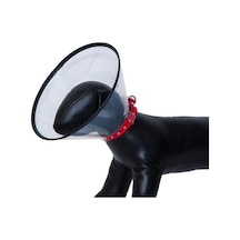 Eastland Elızabeth Dayanıklı Yakalık 45x25,5 Cm