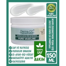 Pure Vaseline, 150 Mililitre