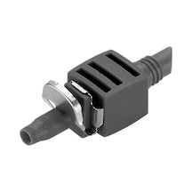 Gardena 8337-20 4,6Mm Damlama Sulama Borusunun Birleştiricisi