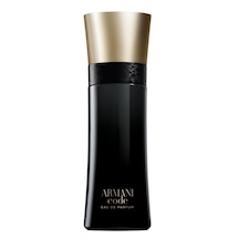 Giorgio Armani Code Erkek Parfüm EDP 110 ML