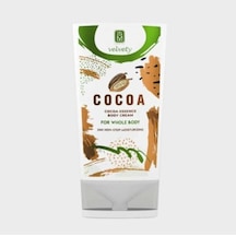 Idm Concept Velvety Cocoa Krem 250 ML