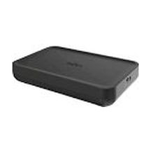 Arrıs Vıp7100 4k Android Tv Box Lisanslı