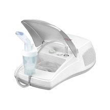 Rossmax NA100 Kompresörlü Nebulizatör