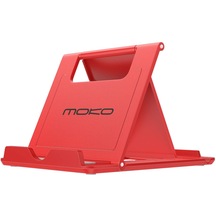 Moko Katlanabilir Tablet Standı 015550d