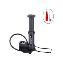 Dt Ayaklı Basmalı Pompa 160 Psi Siyah