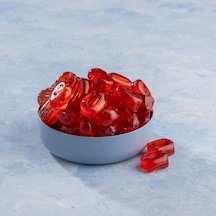 Tarçınlı Akide Şekeri 500 Gr