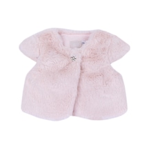 Chicco Yelek 09100687000000 000011 Lıght Pınk