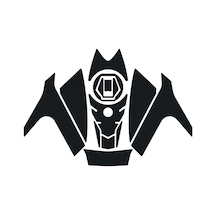 Karbon