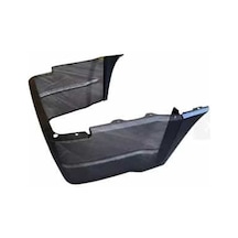Tutamaklı Ön Izgara Komplesi 5097509