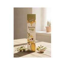 Zeytin Yağı 250 Ml Bakım Yağı