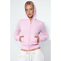 Pembe