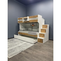 Sardunya %100 Mdf Yavrulu Ranza Mb2