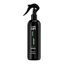 Saç Derisi Ve Saç Güçlendirici Toniği - 400 Ml