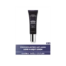 Intensıve Propolıs+ Skın Perfector Cream Anti-aging Akne Ve Parlama Karşıtı Krem 50 Ml Dkürn644