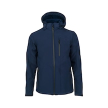 2as Sagwon II.SoftShell Erkek Mont