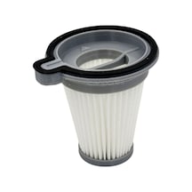 Altus Uyumlu Al 6885 Dsb Dikey Süpürge Hepa Filtresi