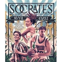 Socrates Dergi 97.sayı