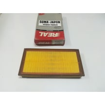 Hava Filtresi Carısma 96-05 1.6 / 1.8 / Pajero 98-02 30862730