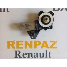 Duster/Sandero/Logan Sağ Ön Cam Kriko Motoru 8200733828 128000842