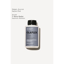 Olaplex No.5 Curl Bond Shaper Conditioner 100 ML