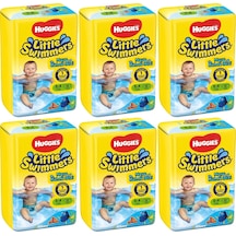3 Numara