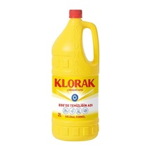 Diğer