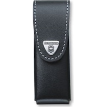 Victorinox Kamp Deri Kılıf Vt 4.0523.3 Çok Renkli