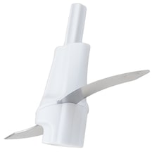 Arzum Uyumlu FL159 Blender Rondo Bıçağı
