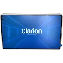 Peugeot 307 Android Multimedya Sistemi 4-64 Clarion 2001-2009 9"