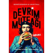 .atfredesignv2 .collapsed Expandtitletoggle Background-image: Url "" Top: 1.4rem Right: 0rem .atfredesignv2 .expanded Expandtitletoggle Background-image: Url "" Bottom: 1rem Right: 1.6rem Devrim Mutfağı