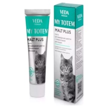 Veda My Totem Malt Plus 75 G