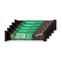 Kahve Dünyası Bitter Gofrik 5'li