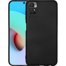 Xiaomi Redmi Note 11 Pro Plus 5g Kılıf Redclick Mara Lansman Kapak